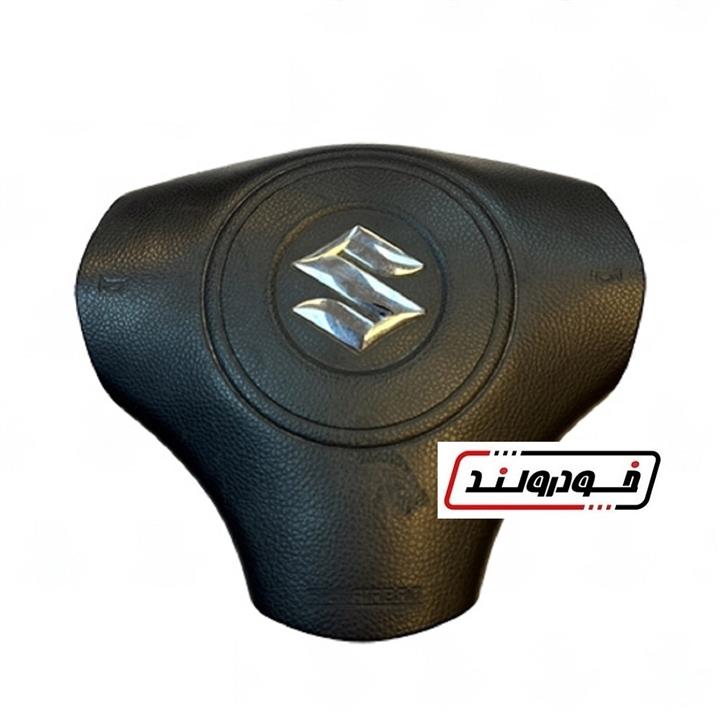 ایربگ فرمان سوزوکی ویتارا (چپ راننده)